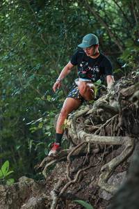 BIB: 
                            <button type="button" onclick="openModal(28065140)" class="btn btn-primary btn-sm float-right btn-popup" data-toggle="modal" data-target=".modal-high-quality">
                        <i class="fas fa-shopping-cart"></i> Add to Cart
                    </button>
                                            <button type="button" onclick="isThisMe(28065140, true)" class="btn btn-success btn-sm float-right btn-popup btn-isme hidden" data-toggle="tooltip" data-placement="bottom" title="นี่คือรูปของคุณใช่ไหม คลิกที่นี่เพื่อเอาเข้าอัลบั้ม">
                        <i class="fas fa-plus"></i> Add to album
                    </button>
                    <button type="button" onclick="isThisMe(28065140, false)" class="btn btn-warning btn-sm float-right btn-popup btn-isnotme hidden">
                        <i class="fas fa-ban"></i> Remove from album
                    </button>